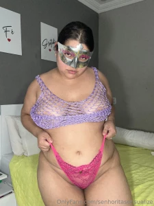 Docesenhorita 65 i a 3 50 follow docesenhorita ad https www onlyfans