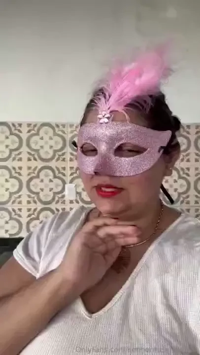 Gosto de fazer caf da manh part 2 