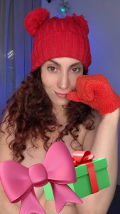 All my social media https allmylinks com r3dsp4rx if it s not on there part 3