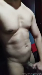 337281302724096000