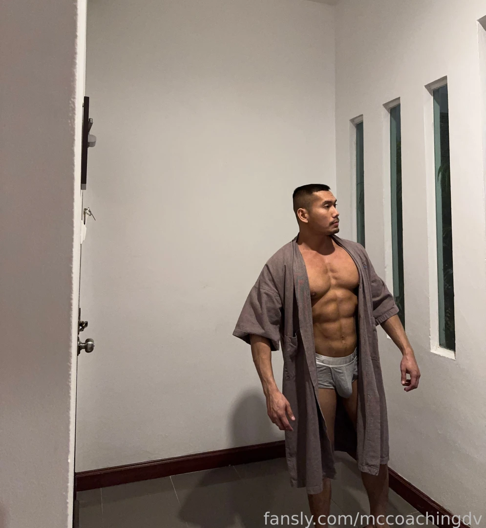 New content on this month 7ep first ep 1 on next week muscle muscular part 4 