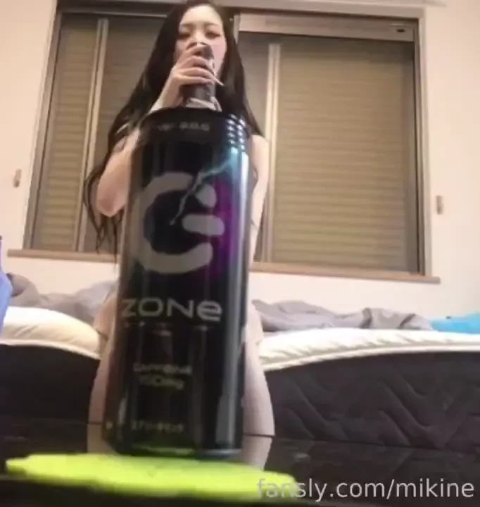 I will heal today s fatigue 