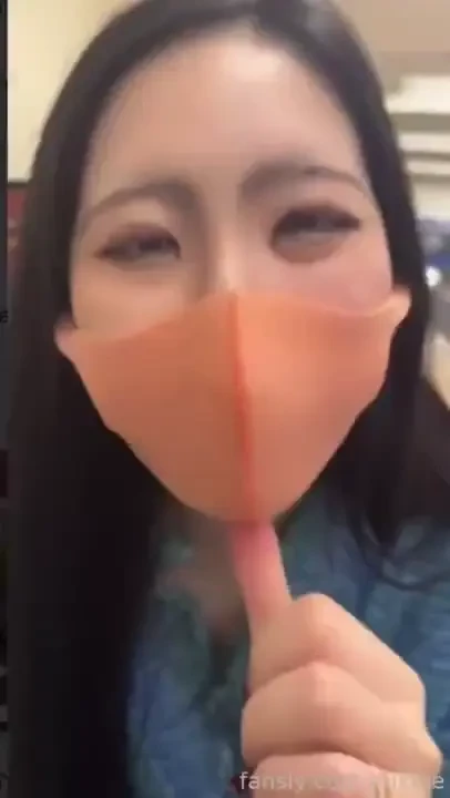 It s the real thing after it s about to leak right it s confirmed that 