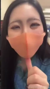 It s the real thing after it s about to leak right it s confirmed that