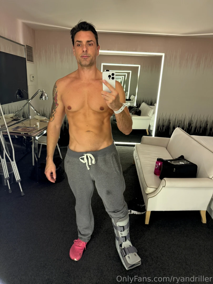 So giving y all a 1 week heads up starting in 2025 i m also running 