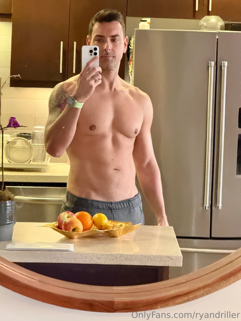 Rainey day today love it 