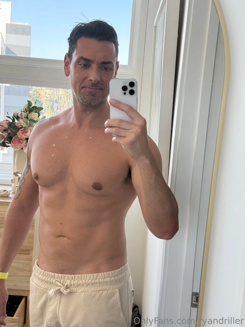 Have a great wednesday part 5 