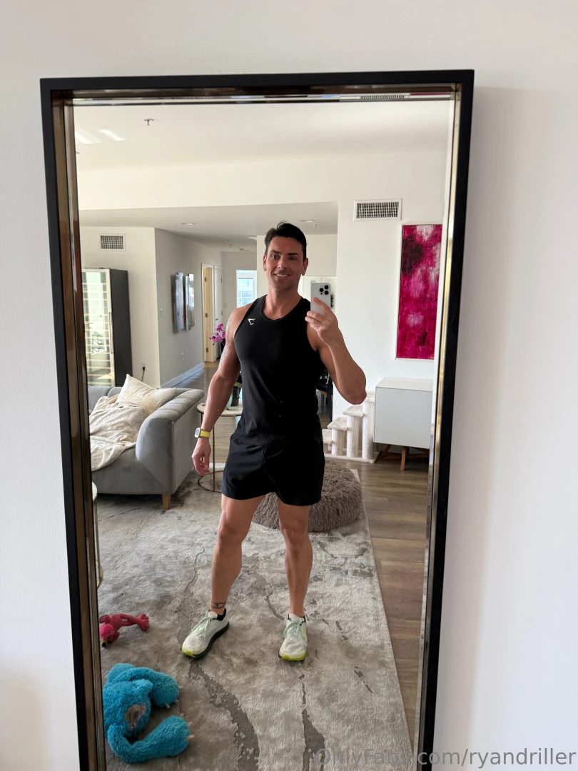 Who s ready to hit the gym 