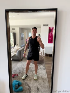 Who s ready to hit the gym