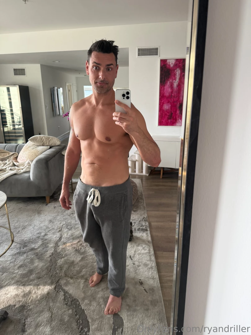 Good morning part 31878 