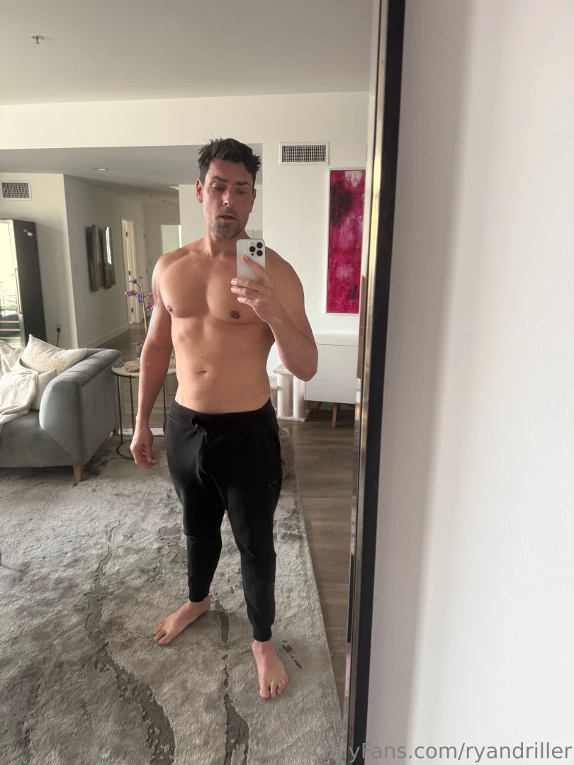 Early day in vegas for work tried posting earlier 