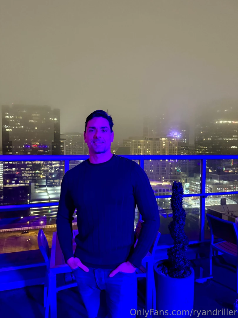 Hello from charlotte beautiful city keep an eye out and you ll see why 