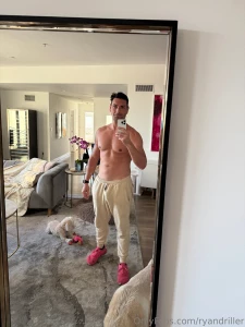 Good morning hope you have a great day part 27