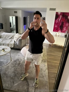 Off to vegas for the day