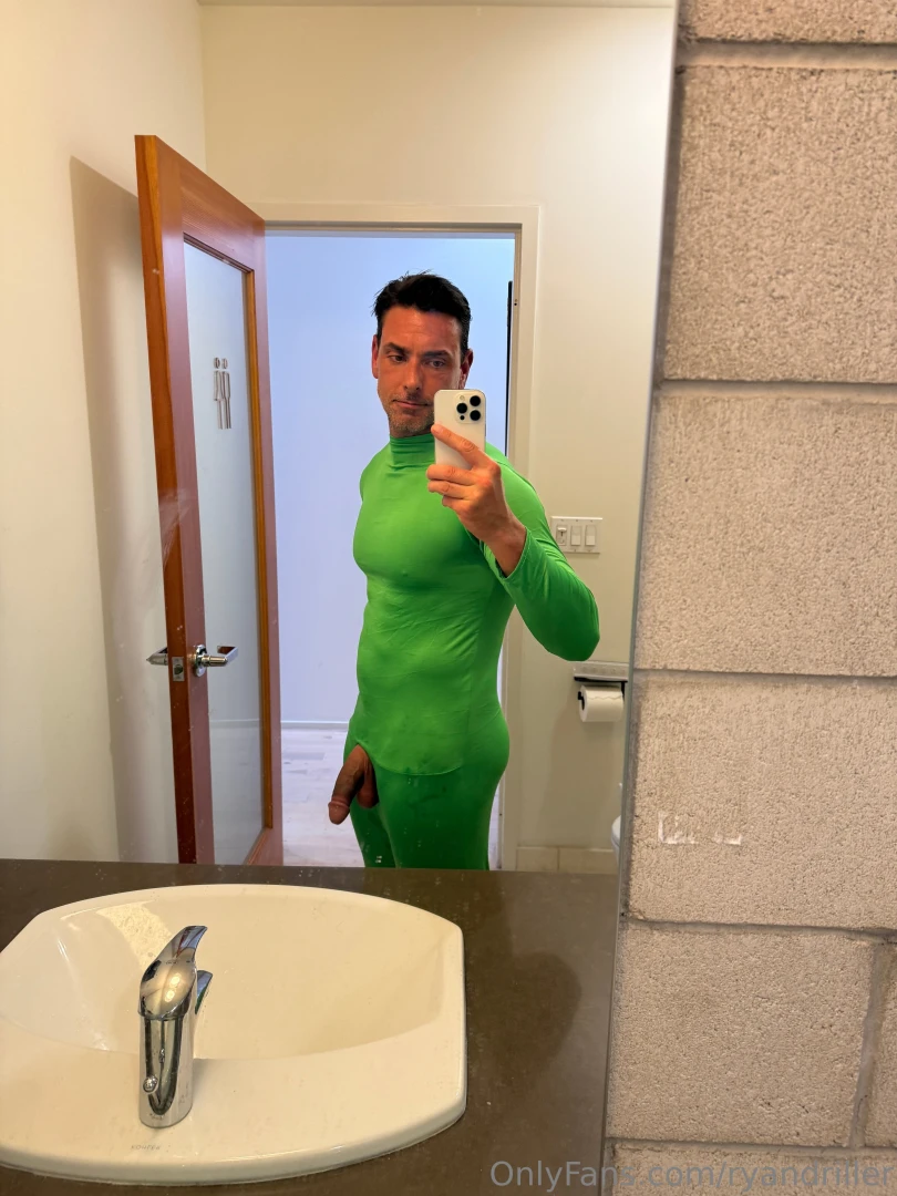 Been on a fun project this week 