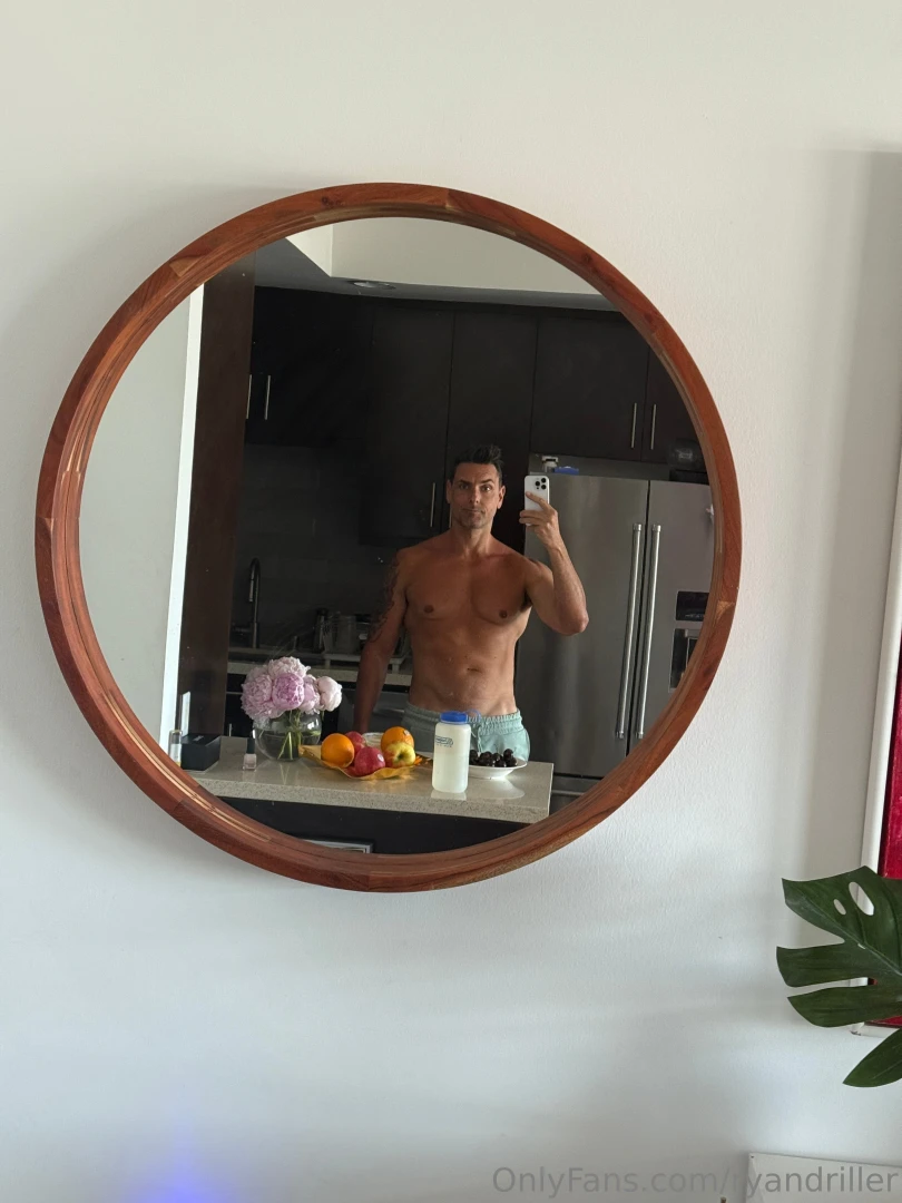 Good morning part 33464 