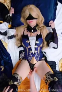 Have you seen this fan favorite yet it gets even better when the