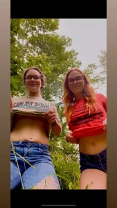 Need to see some titties to brighten up this gloomy day cum along with