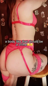 It takes a second to hit that like button