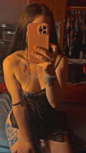 How are you taking advantage of this situation be sure to check out my