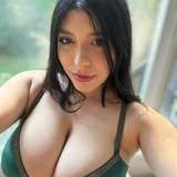 670096675833917440