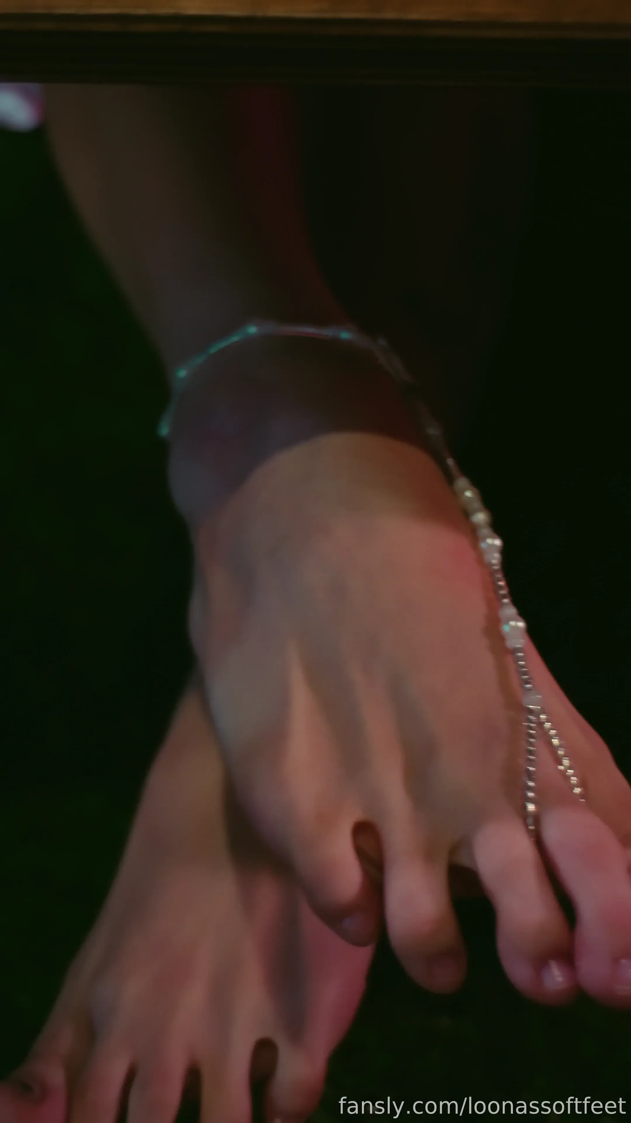 This close this clear no filters needed feetgirl feet footmodel 