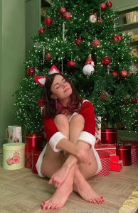 Lots of new year feet for you feet soles feetgirl fyp footmodel