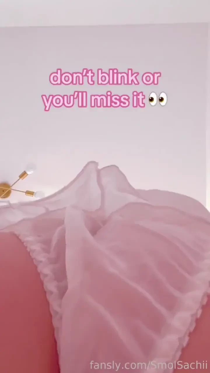 This is what it meant when they said every secs counts did senpai 