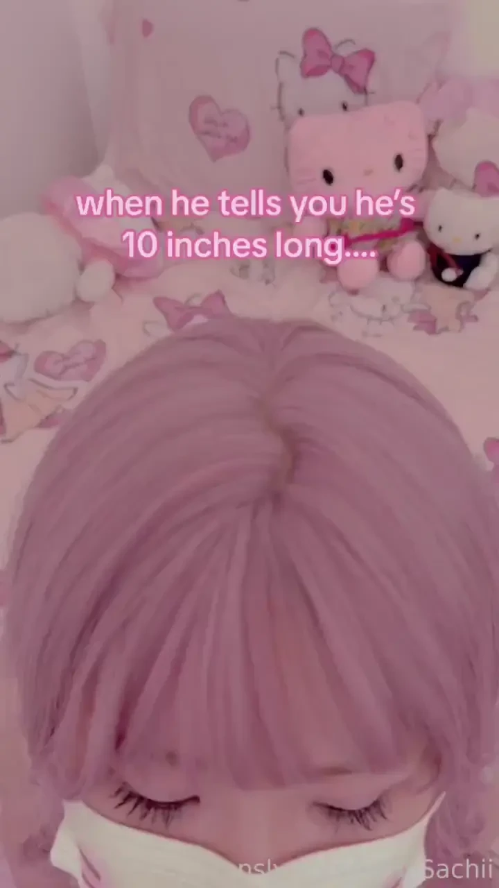 How can senpai prove it thoo sachi-chan bets her vip amp elite senpaii 