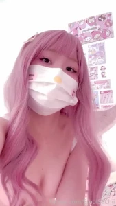 Remember this 180 trend on reddit only the ogs know fyp asian japanese