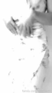 Drafts for my future bf fyp japanese asian 18 stockings kawaii cute