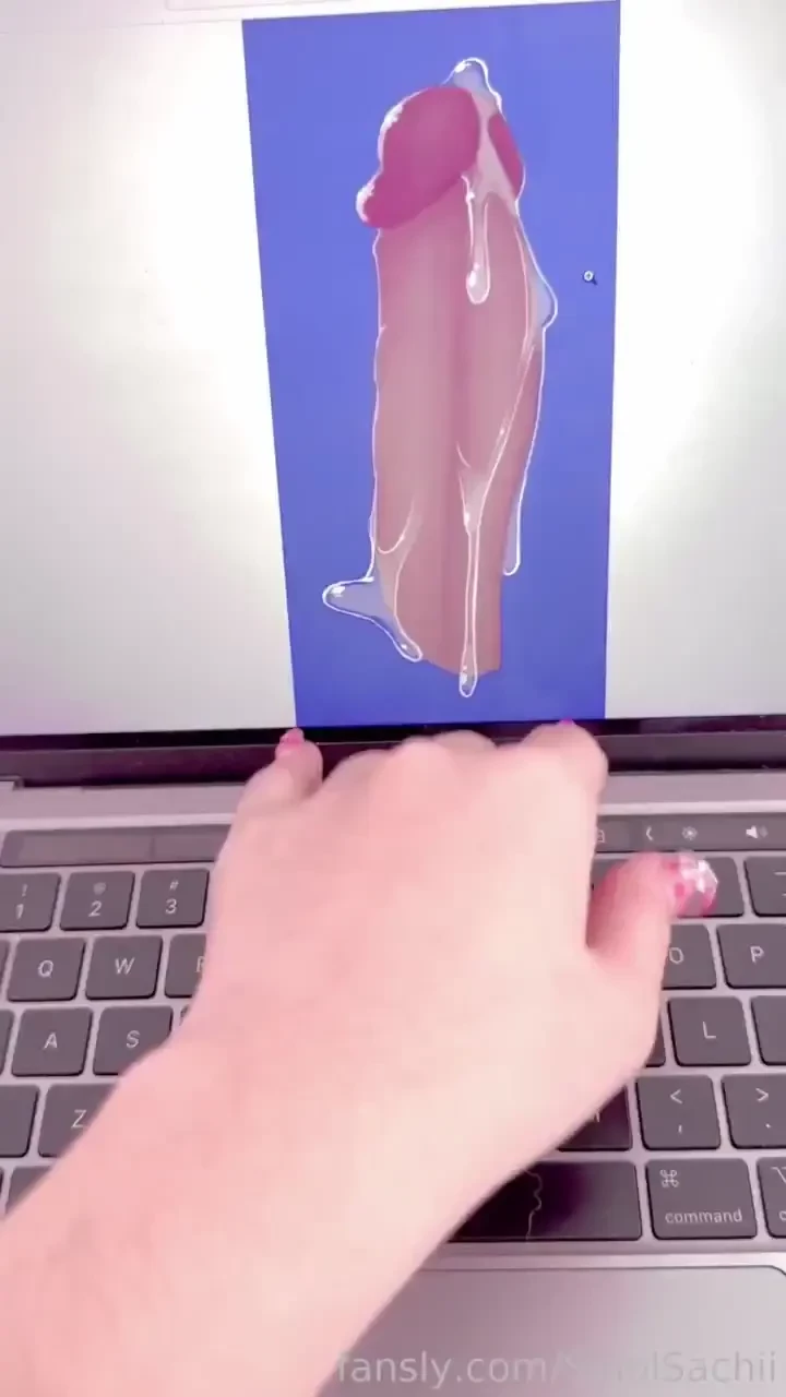 I m just a girl with naughty thoughts too fyp asian japanese tease 18 