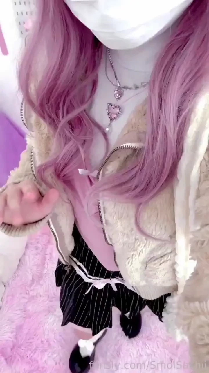 Can sachi-chan get a 10 10 from senpaii if senpaii hasn t followed 