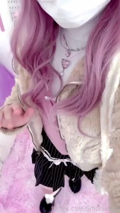 Can sachi-chan get a 10 10 from senpaii if senpaii hasn t followed