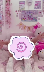 Enjoy sachi-chan s spank-giving special fyp asian japanese pussy feet