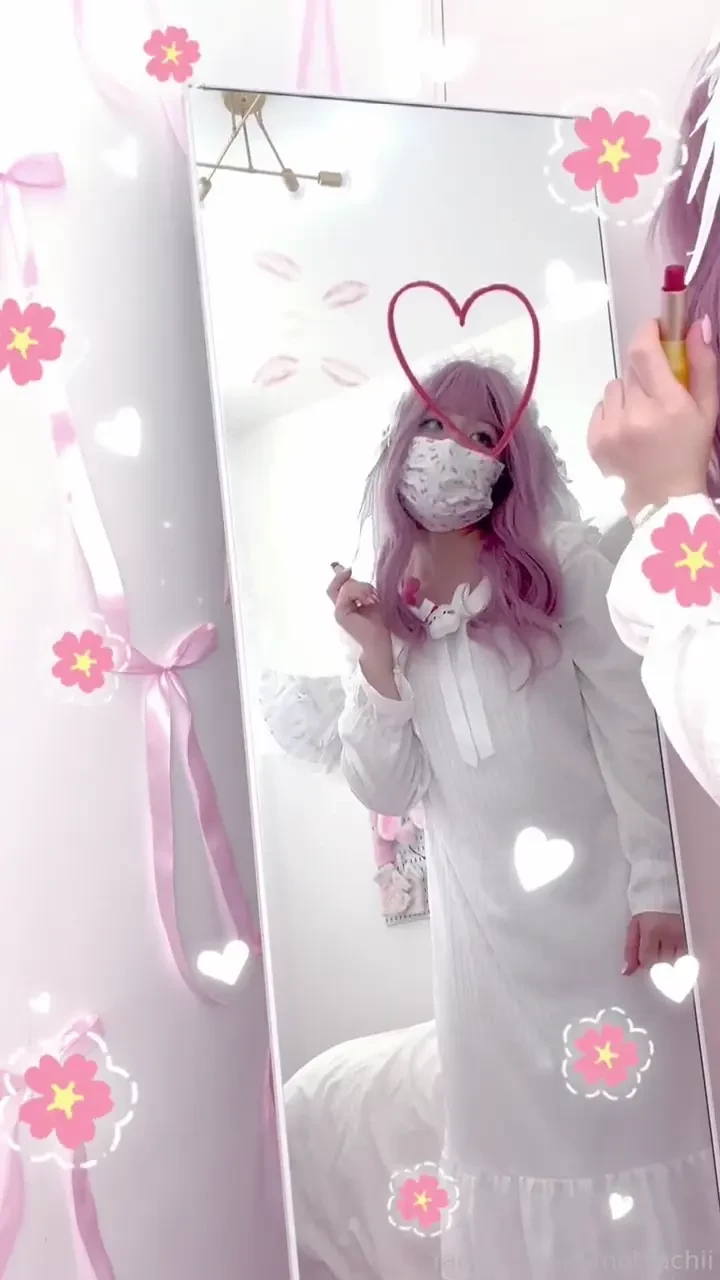 Love doesn t make the world go round love is what makes the ride part 3 