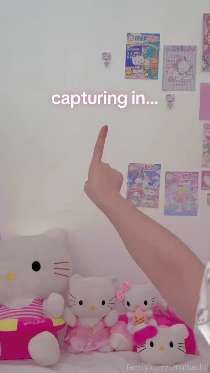 Wait for it asian japanese tiktok bigtits flashing kawaii 18 