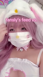 Does neko-chi s master needs to choose thooo b-but neko-chi also