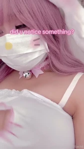 T-testing senpai s 20 20 vision tee-heeeee gt lt asian japanese