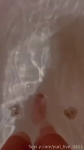 380001342992687104