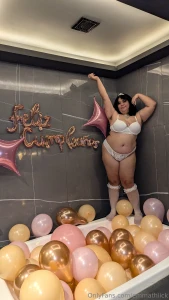 I really want to find someone to help me with my shyness lol