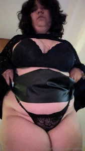 From the front or from the back part 24