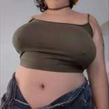 emmathiick