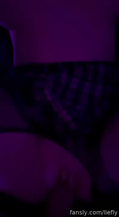 New video will be ready soon 