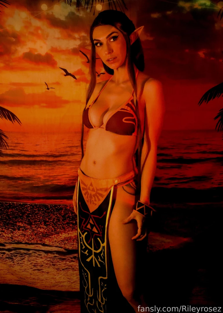 First post back for all tiers as a thank you for being so patient and part 8 