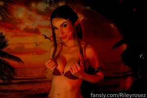 First post back for all tiers as a thank you for being so patient and part 7