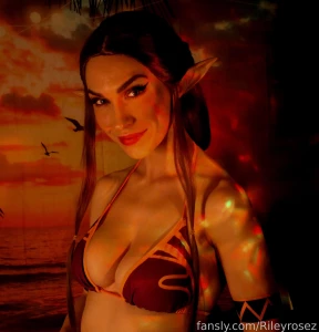 First post back for all tiers as a thank you for being so patient and part 1