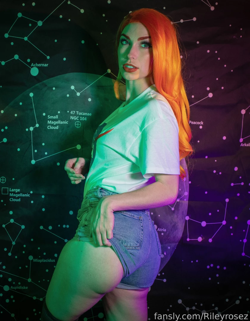 I am sorry to disappoint you but i am stronger than i look hehe and i part 2 