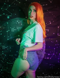 I am sorry to disappoint you but i am stronger than i look hehe and i part 2