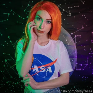 I am sorry to disappoint you but i am stronger than i look hehe and i part 4